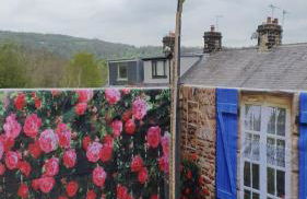 Park House Studio - Foto 22