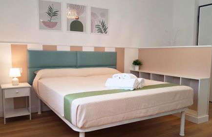 Arcangelo House - Foto 6