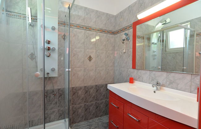 House 1891 - Photo 50