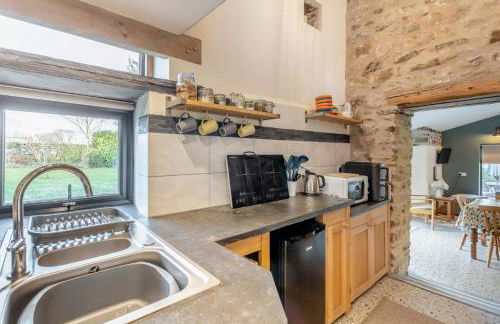 7 Bed in Horton-in-Ribblesdale oc-r34007 - Foto 30