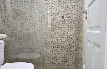 Recanto do Herá - Foto 47