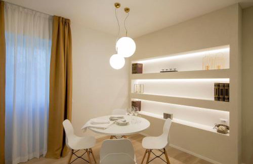 Residence Casa Coppa Appartamento Aster - Foto 22