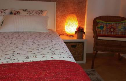 Apartamento Praiamar - Photo 9