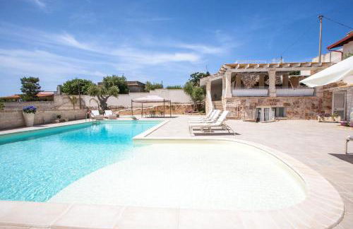 Muse Salentine - Foto 16