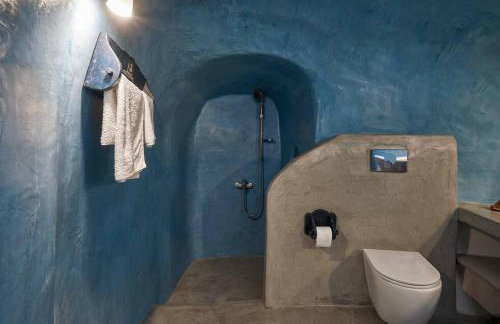 Sunlight Cave Agrilia - Foto 20