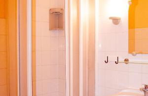 -Waldhaus-Fewo 3 - Foto 13