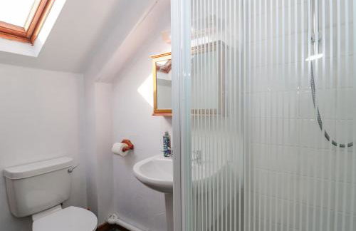 The Old Dairy - Foto 24