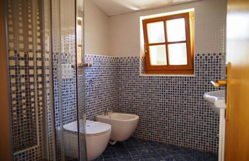 Apartments Villa Stapo - Foto 67