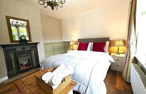 5 Bed in Belper oc-b29775 - Foto 13