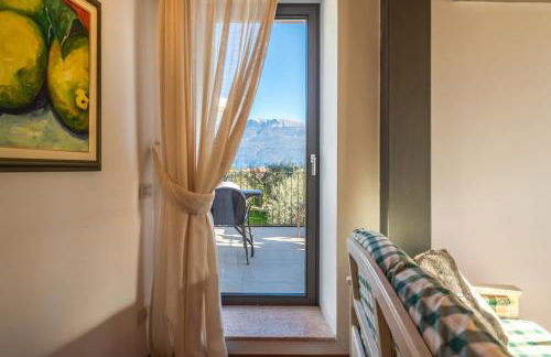 Residence Fondo La Campagnola - Foto 33