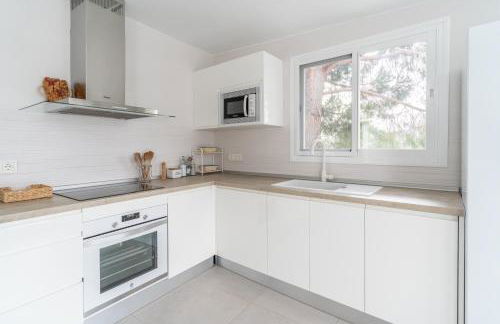 Finca Jacinto - Foto 29