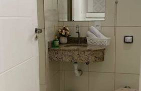 Casa de Maria - Photo 23