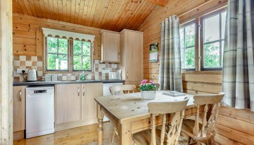 Field Lodge - E4380 - Foto 5