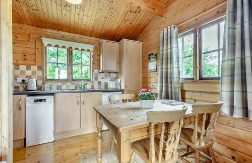 Field Lodge - E4380 - Foto 5