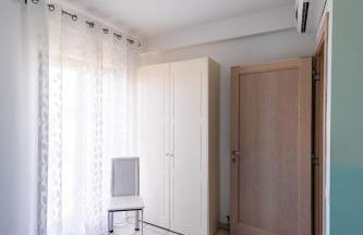 Residenza Il Rivo - Photo 49