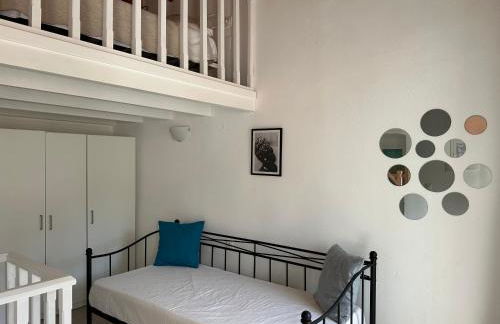 Casa Di Rosse - Foto 9