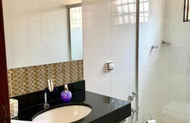 Casa temporada AURORA - Foto 20