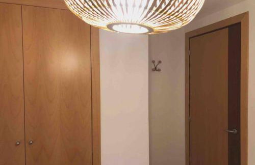 Edifici Ciutadella - Foto 28