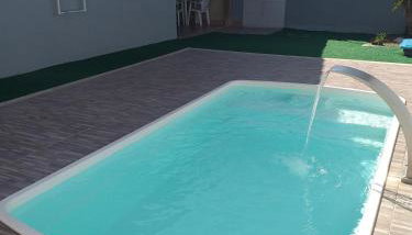 Casa Praia Grande - Foto 5