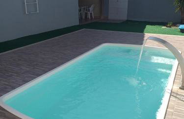 Casa Praia Grande - Foto 5