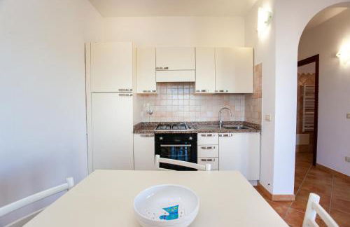 Appartamento Belvedere Citai - Foto 12