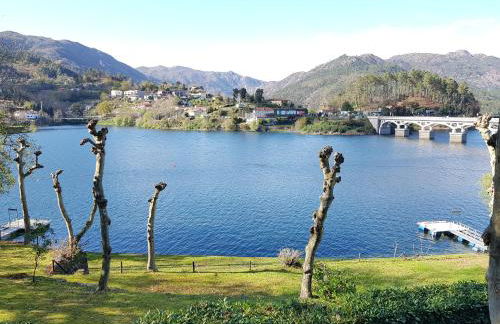 Vivenda do Paúl - Foto 68