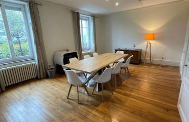 La maison des douceurs - Foto 30