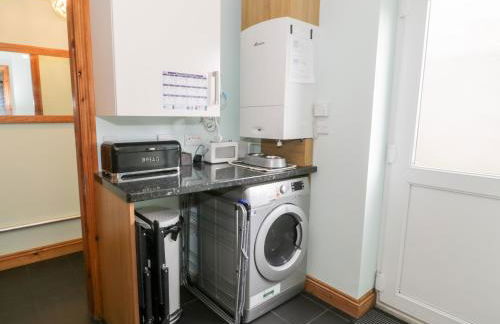 6 Stad Yr Ysgol - Foto 13