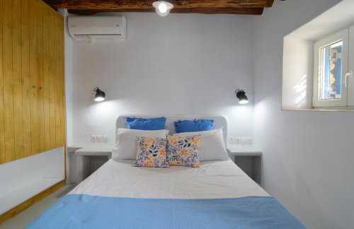 K vineyard house - Foto 20