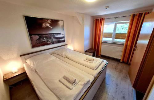 Boddenhus Apartment - Foto 42