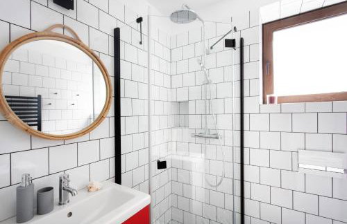 Szumiwoda Apartamenty Kuźnica - Photo 7