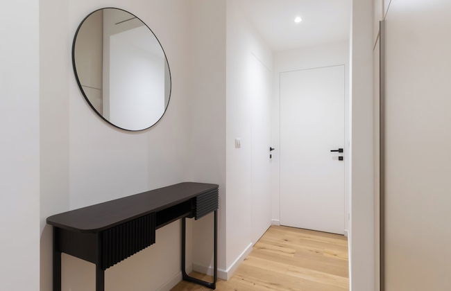 Italianway - D'aragona 2 - Foto 24