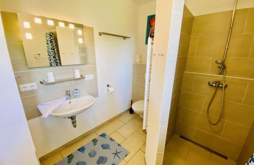 Ferienhaus Stoertebeker - Photo 17