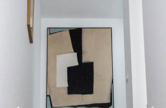 Nomad Houses - Ap Tereno - Foto 41