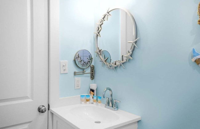 Boathouse - Photo 58