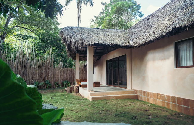 El Pueblito - Foto 22