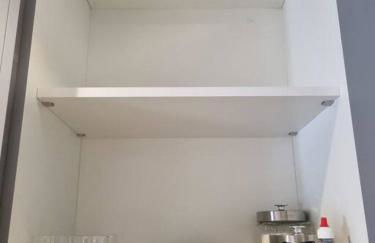 On Augusta 1316 Studio Completo, Ótima Localização - Foto 14