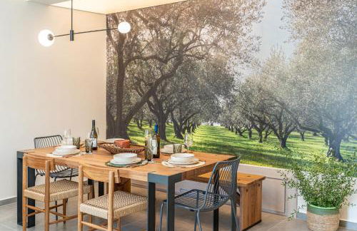 Nelia Suite - Foto 44