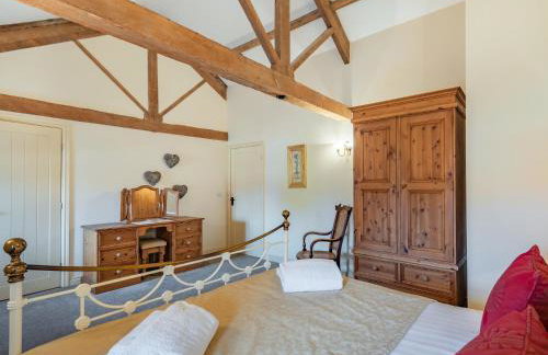 The Grainery - Uk37516 - Foto 9