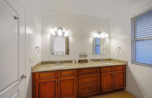 The Escape by Dream Vacation - Foto 11