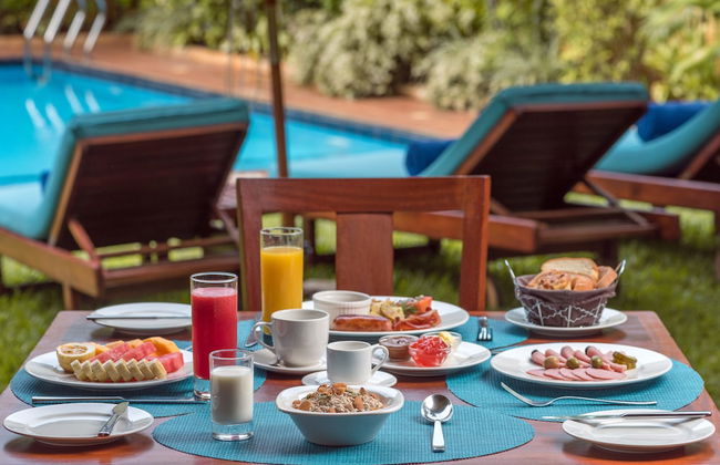 Sea Cliff Court - Photo 49