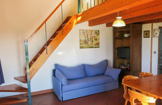 Le Rose Rosse - Foto 6