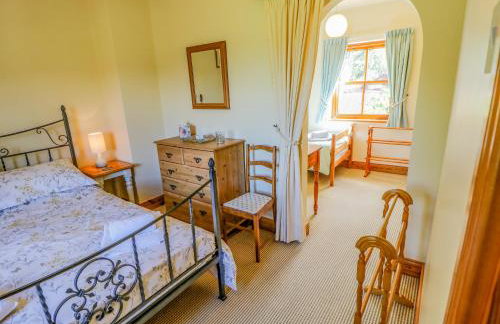 Moorgair Cottage - Foto 16