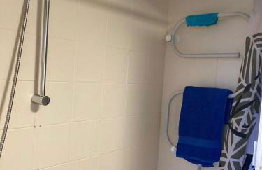 Casa do Ferreiro - Bocado Arganil - Foto 16