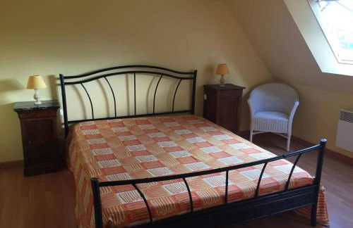 Le Côtier - Foto 18