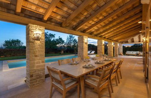 Villa Andrea - Foto 23