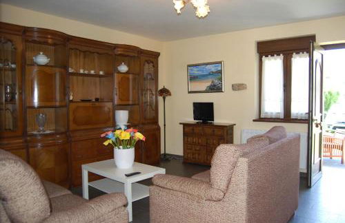 Gestiona2R - Casa Dos Carmenes, caminando a la playa, ideal familias - Foto 22