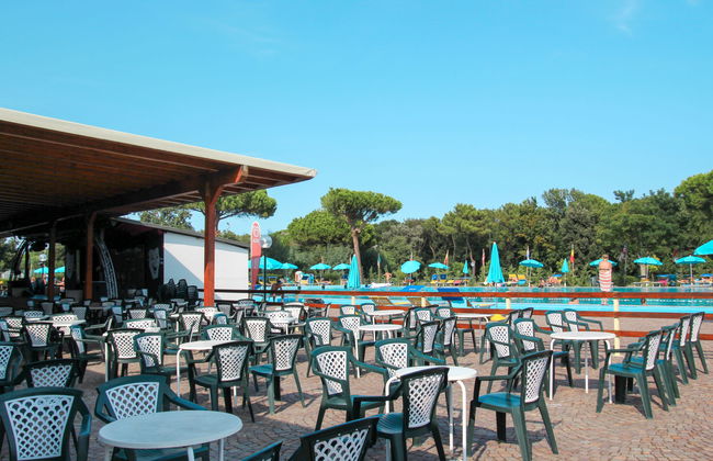 Baby's Bungalow - Foto 21