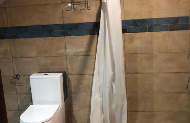 Izerska Zagroda - Foto 6