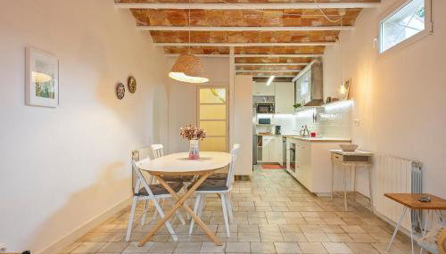 Winahost Apartament Cirerer - Foto 4